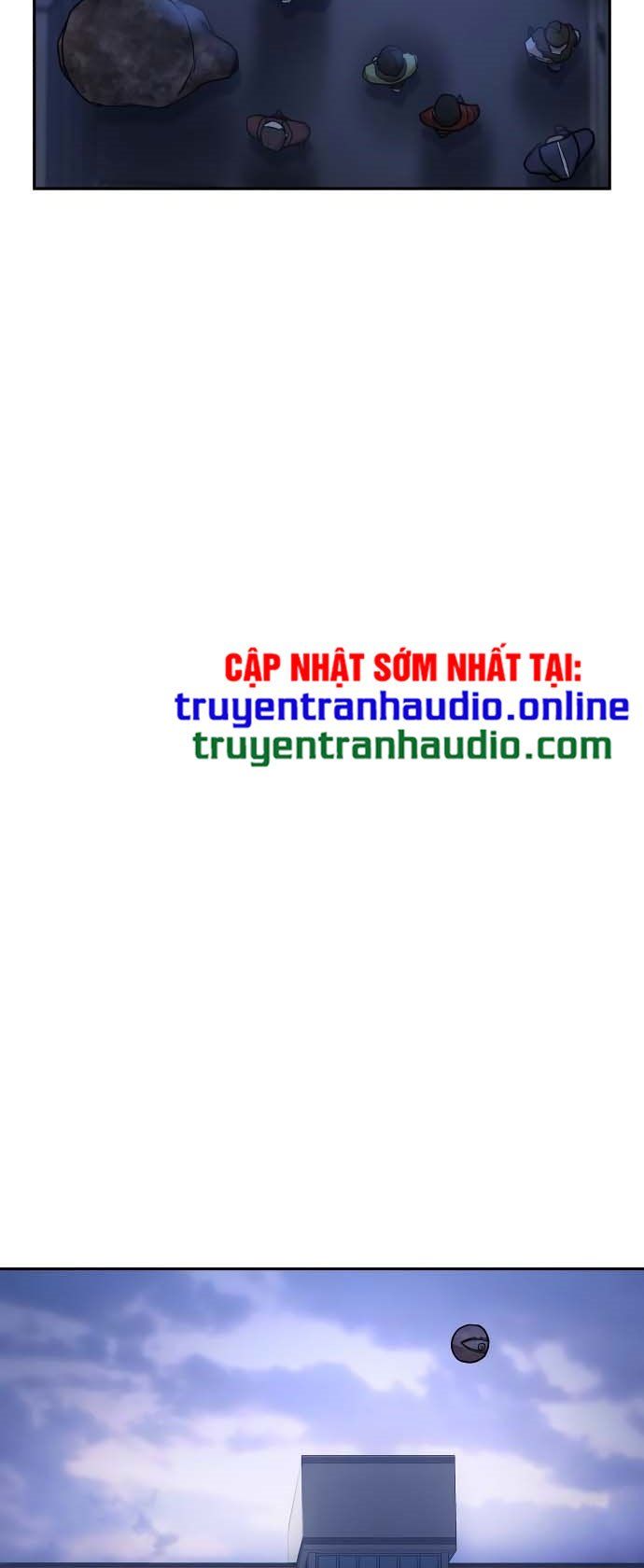 đọc truyện Sự Trở Lại Của Anh Hùng Diệt Thế Chương 3 ảnh 24 tại Thiên Thai Truyện