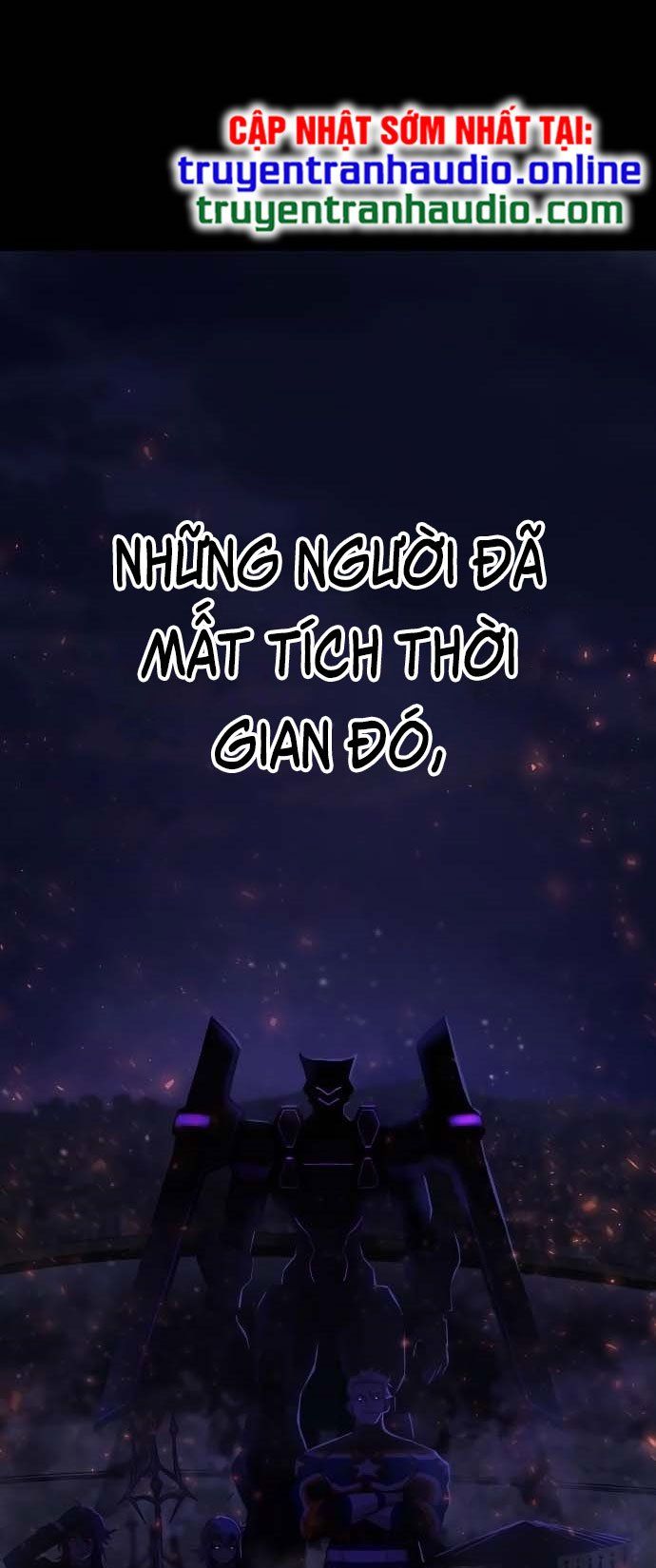đọc truyện Sự Trở Lại Của Anh Hùng Diệt Thế Chương 3 ảnh 6 tại Thiên Thai Truyện