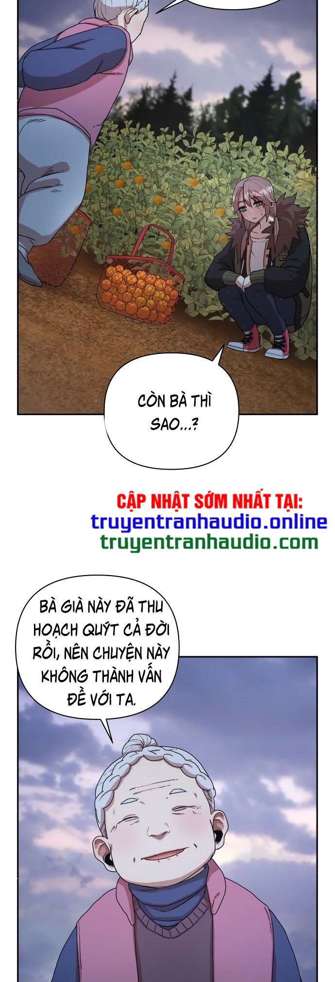 đọc truyện Sự Trở Lại Của Anh Hùng Diệt Thế Chương 3 ảnh 54 tại Thiên Thai Truyện