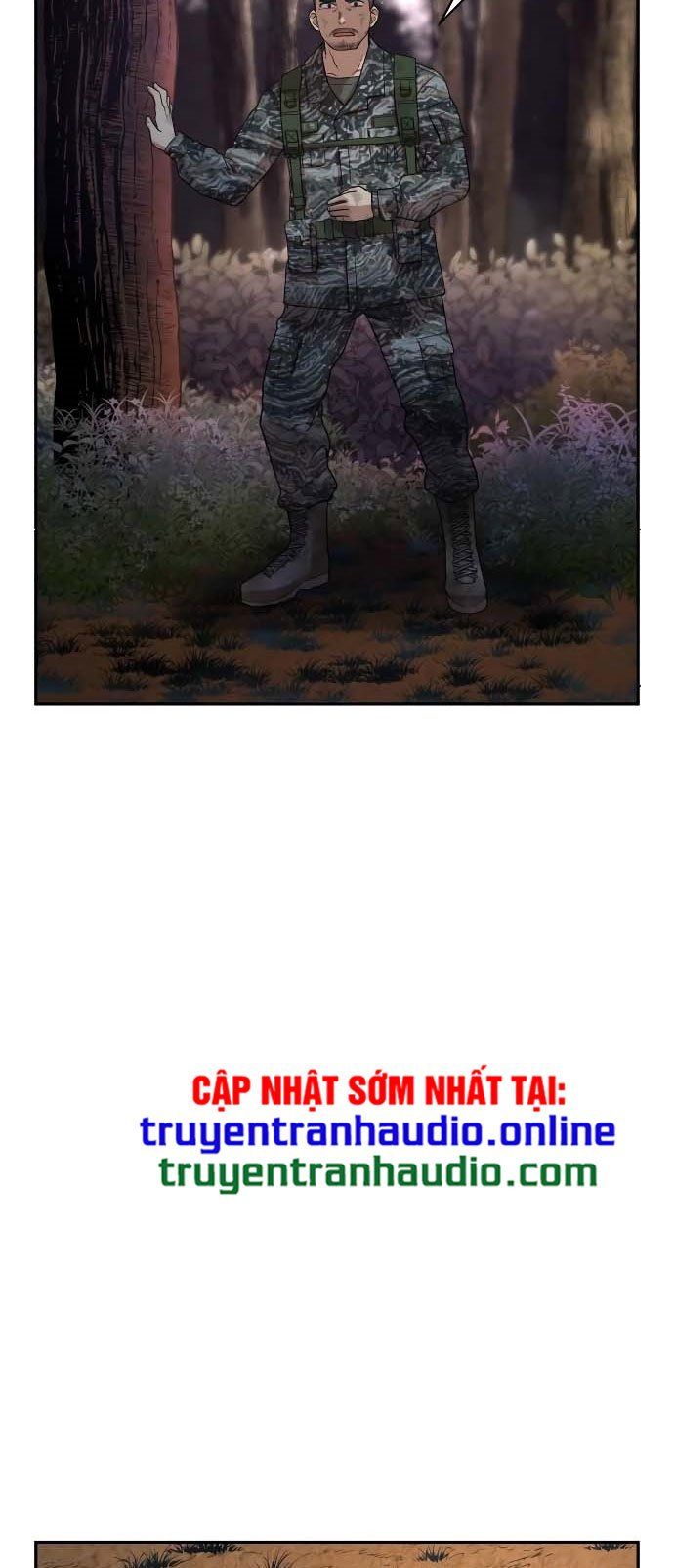 đọc truyện Sự Trở Lại Của Anh Hùng Diệt Thế Chương 3 ảnh 63 tại Thiên Thai Truyện