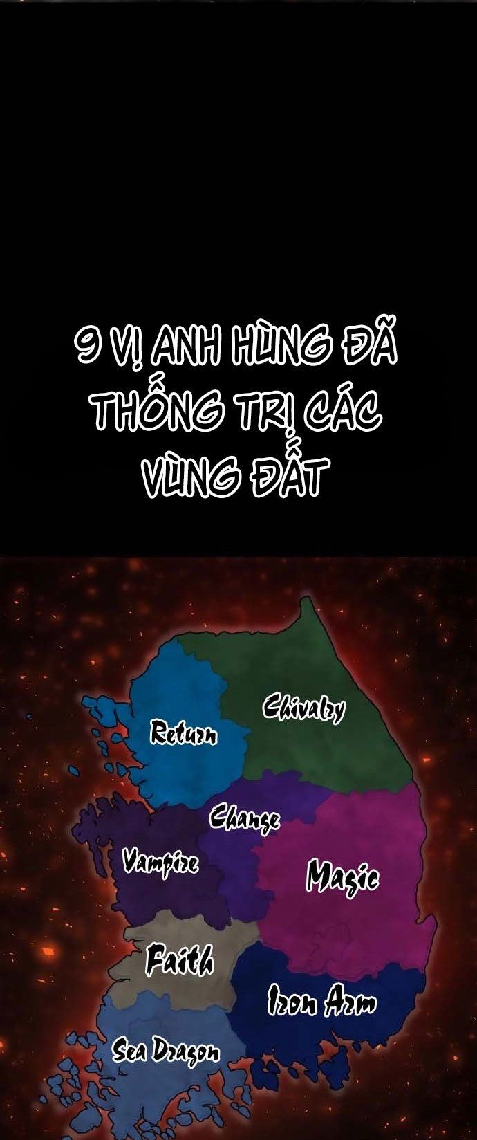 đọc truyện Sự Trở Lại Của Anh Hùng Diệt Thế Chương 3 ảnh 8 tại Thiên Thai Truyện
