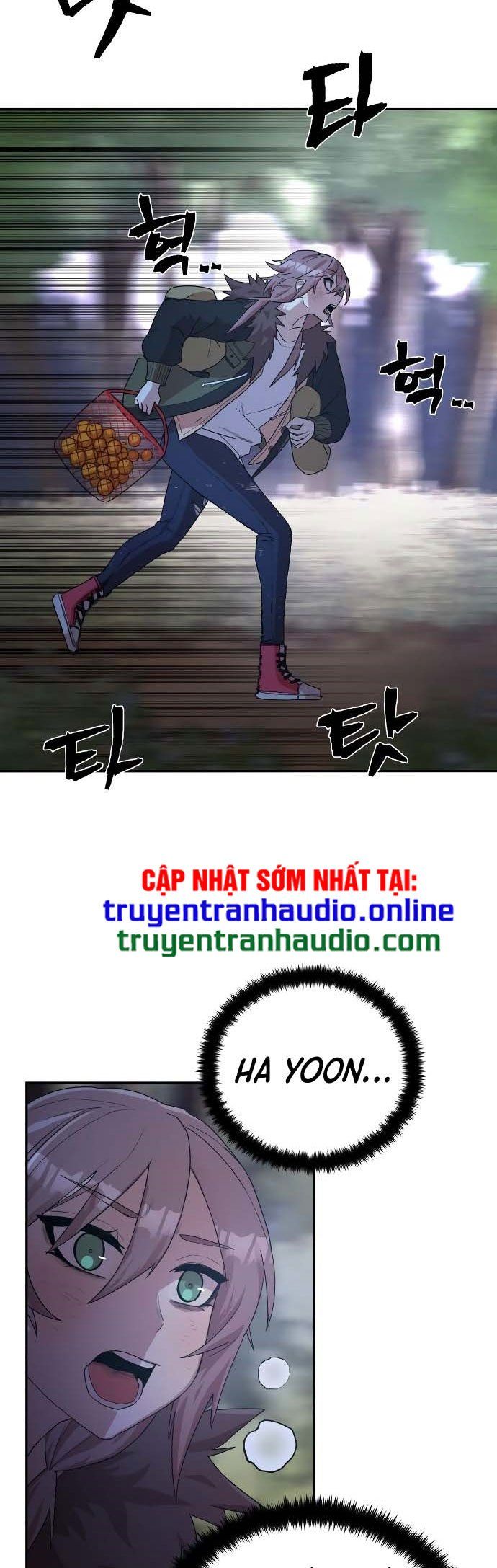 đọc truyện Sự Trở Lại Của Anh Hùng Diệt Thế Chương 3 ảnh 72 tại Thiên Thai Truyện