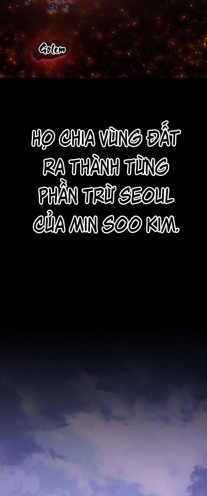 đọc truyện Sự Trở Lại Của Anh Hùng Diệt Thế Chương 3 ảnh 9 tại Thiên Thai Truyện
