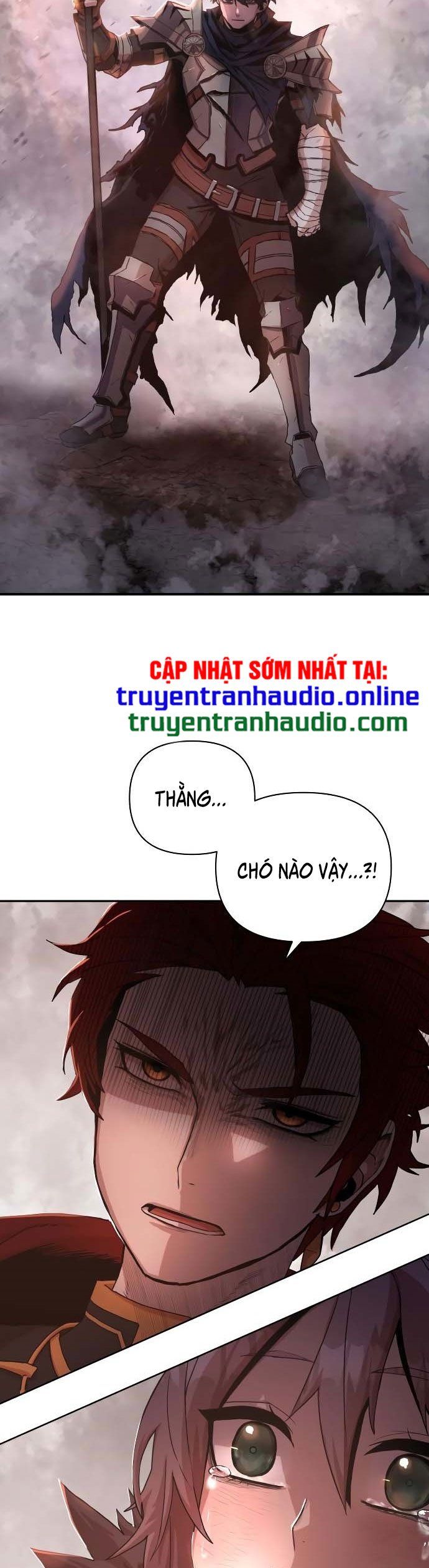 đọc truyện Sự Trở Lại Của Anh Hùng Diệt Thế Chương 3 ảnh 90 tại Thiên Thai Truyện