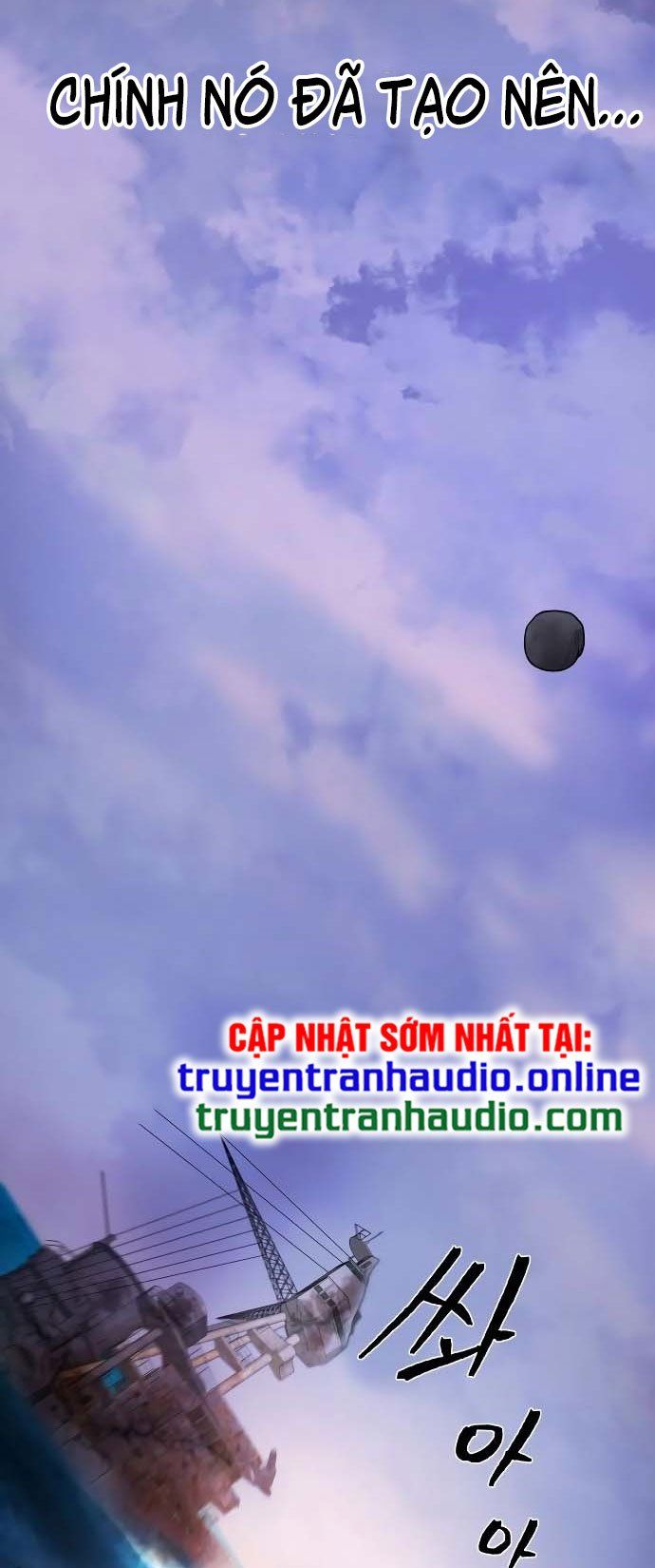 đọc truyện Sự Trở Lại Của Anh Hùng Diệt Thế Chương 3 ảnh 10 tại Thiên Thai Truyện