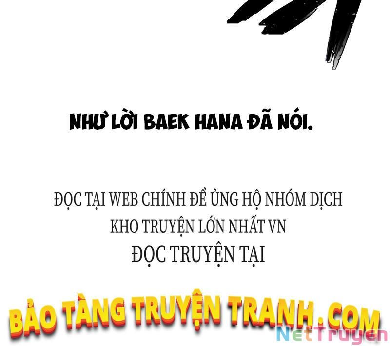 đọc truyện Sự Trở Lại Của Anh Hùng Diệt Thế Chương 30 ảnh 107 tại Thiên Thai Truyện
