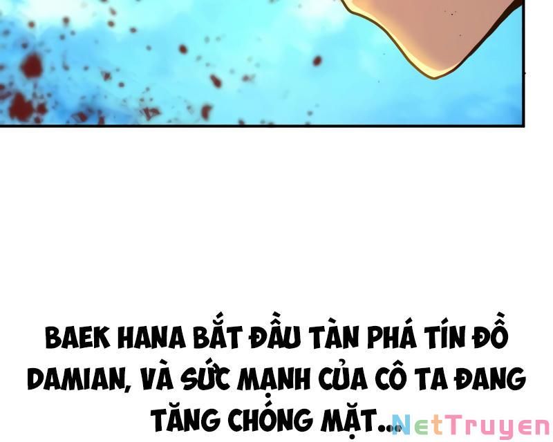đọc truyện Sự Trở Lại Của Anh Hùng Diệt Thế Chương 30 ảnh 109 tại Thiên Thai Truyện