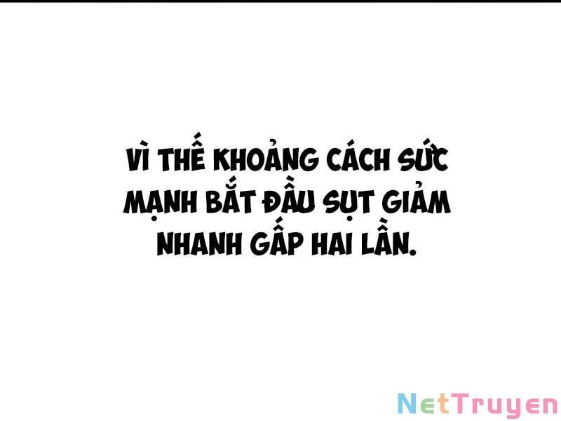 đọc truyện Sự Trở Lại Của Anh Hùng Diệt Thế Chương 30 ảnh 112 tại Thiên Thai Truyện