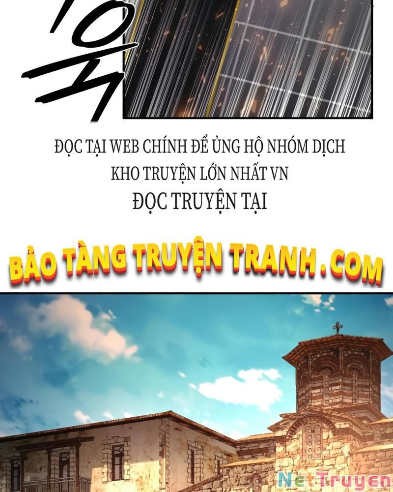 đọc truyện Sự Trở Lại Của Anh Hùng Diệt Thế Chương 30 ảnh 120 tại Thiên Thai Truyện