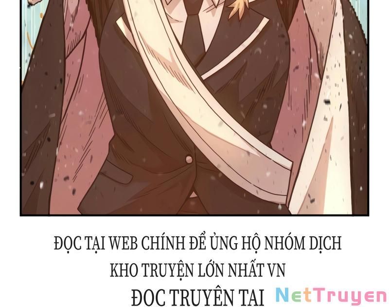 đọc truyện Sự Trở Lại Của Anh Hùng Diệt Thế Chương 30 ảnh 128 tại Thiên Thai Truyện