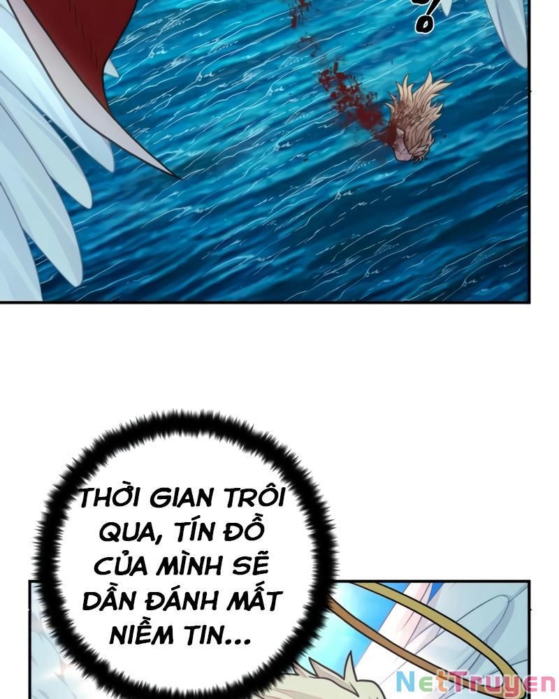 đọc truyện Sự Trở Lại Của Anh Hùng Diệt Thế Chương 30 ảnh 132 tại Thiên Thai Truyện