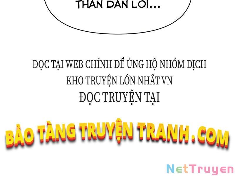 đọc truyện Sự Trở Lại Của Anh Hùng Diệt Thế Chương 30 ảnh 139 tại Thiên Thai Truyện