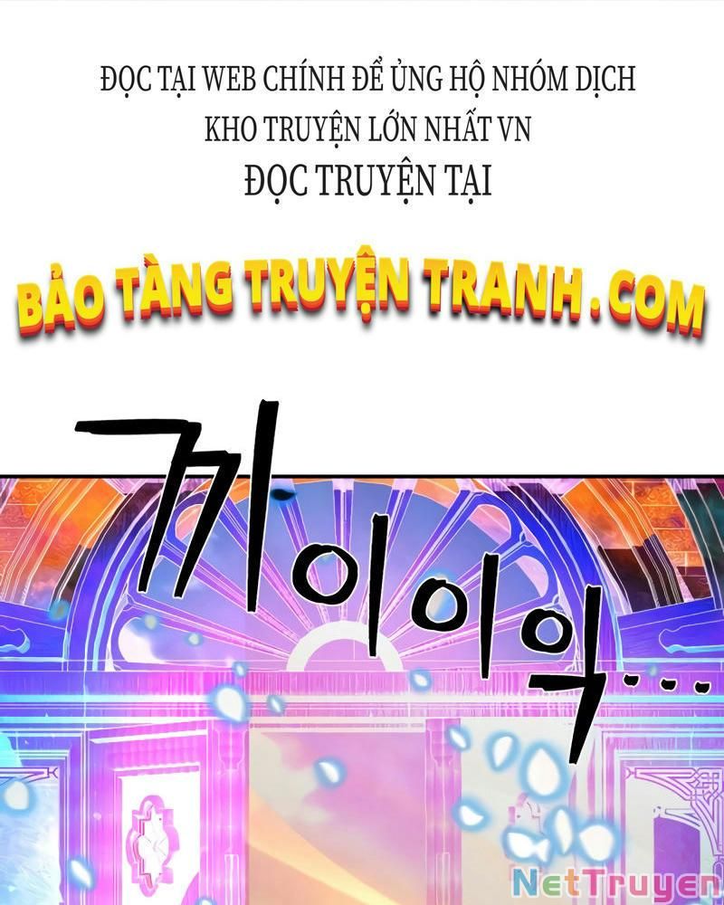 đọc truyện Sự Trở Lại Của Anh Hùng Diệt Thế Chương 30 ảnh 145 tại Thiên Thai Truyện