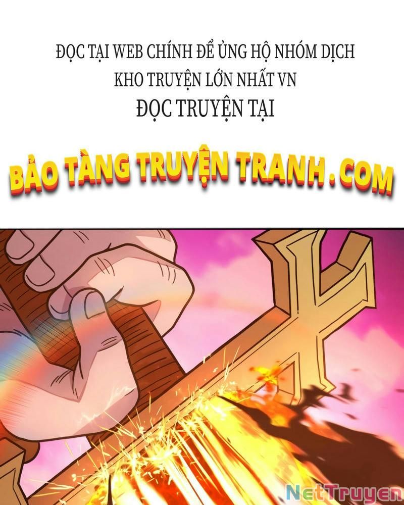 đọc truyện Sự Trở Lại Của Anh Hùng Diệt Thế Chương 30 ảnh 155 tại Thiên Thai Truyện