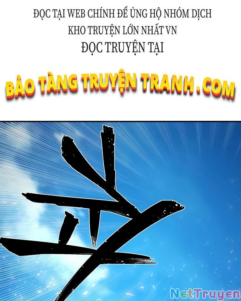 đọc truyện Sự Trở Lại Của Anh Hùng Diệt Thế Chương 30 ảnh 17 tại Thiên Thai Truyện
