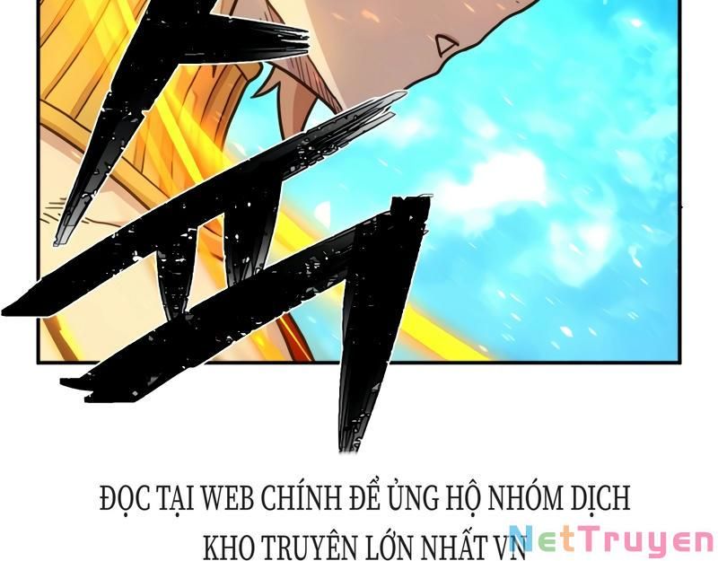 đọc truyện Sự Trở Lại Của Anh Hùng Diệt Thế Chương 30 ảnh 163 tại Thiên Thai Truyện