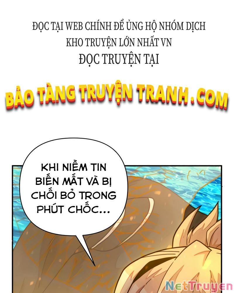 đọc truyện Sự Trở Lại Của Anh Hùng Diệt Thế Chương 30 ảnh 170 tại Thiên Thai Truyện