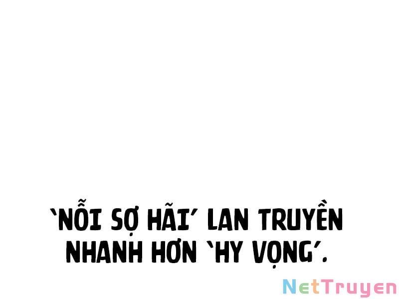 đọc truyện Sự Trở Lại Của Anh Hùng Diệt Thế Chương 30 ảnh 175 tại Thiên Thai Truyện