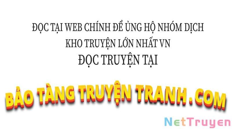 đọc truyện Sự Trở Lại Của Anh Hùng Diệt Thế Chương 30 ảnh 177 tại Thiên Thai Truyện