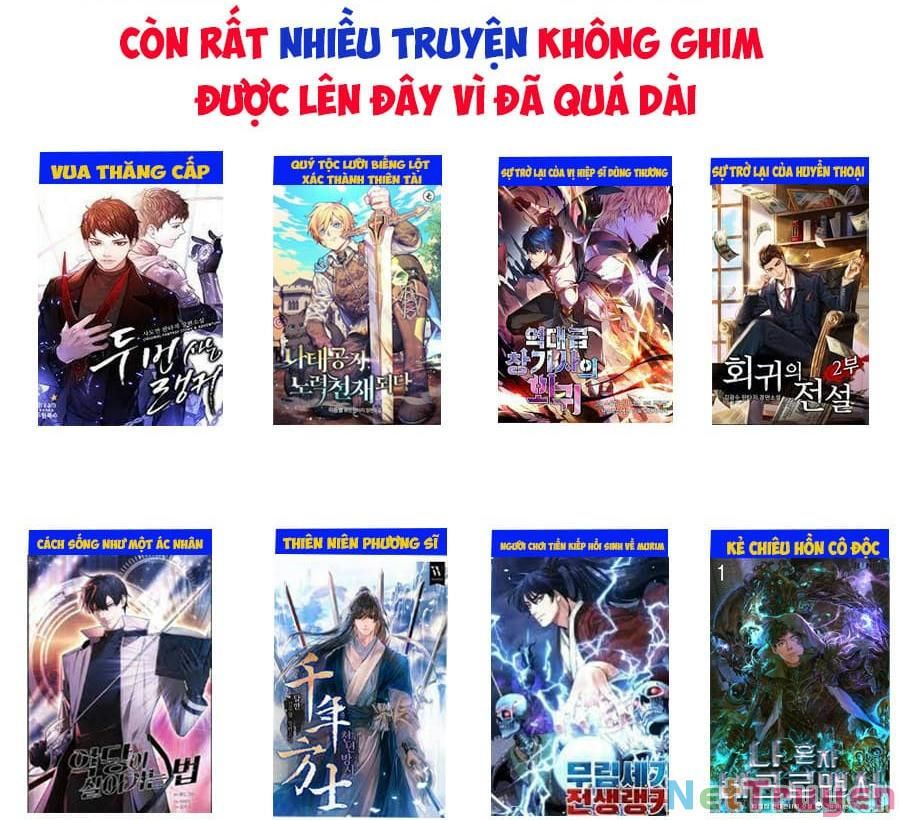 đọc truyện Sự Trở Lại Của Anh Hùng Diệt Thế Chương 30 ảnh 184 tại Thiên Thai Truyện