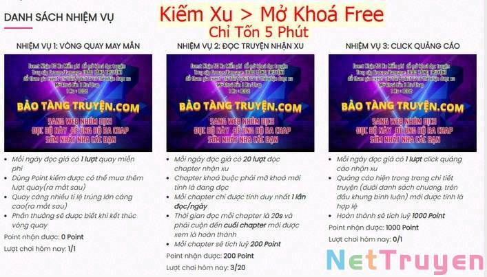 đọc truyện Sự Trở Lại Của Anh Hùng Diệt Thế Chương 30 ảnh 3 tại Thiên Thai Truyện
