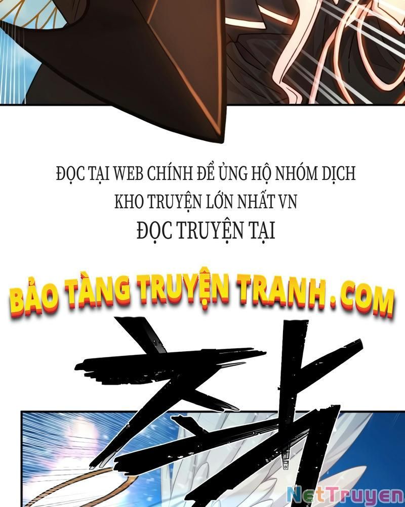 đọc truyện Sự Trở Lại Của Anh Hùng Diệt Thế Chương 30 ảnh 29 tại Thiên Thai Truyện