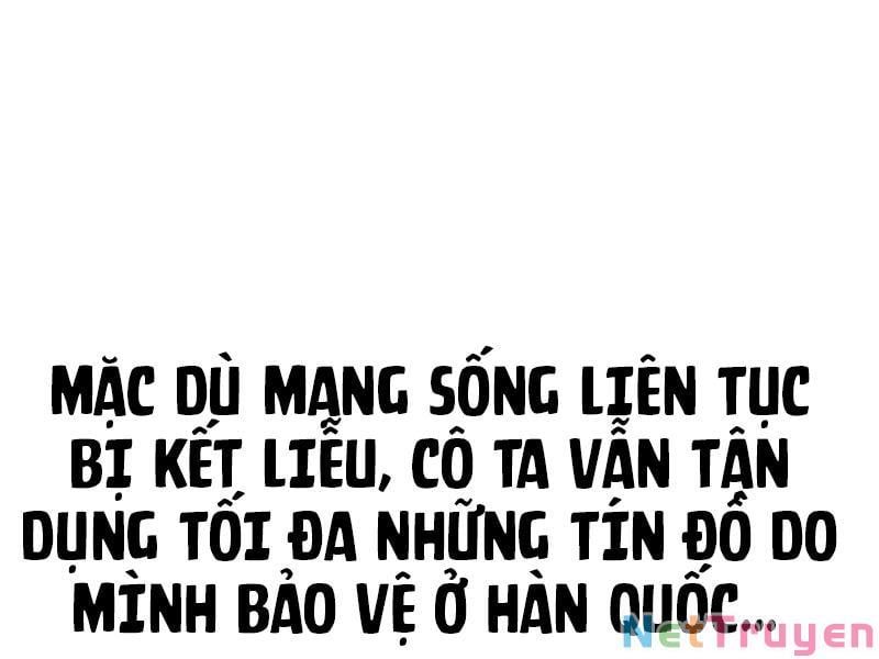đọc truyện Sự Trở Lại Của Anh Hùng Diệt Thế Chương 30 ảnh 38 tại Thiên Thai Truyện