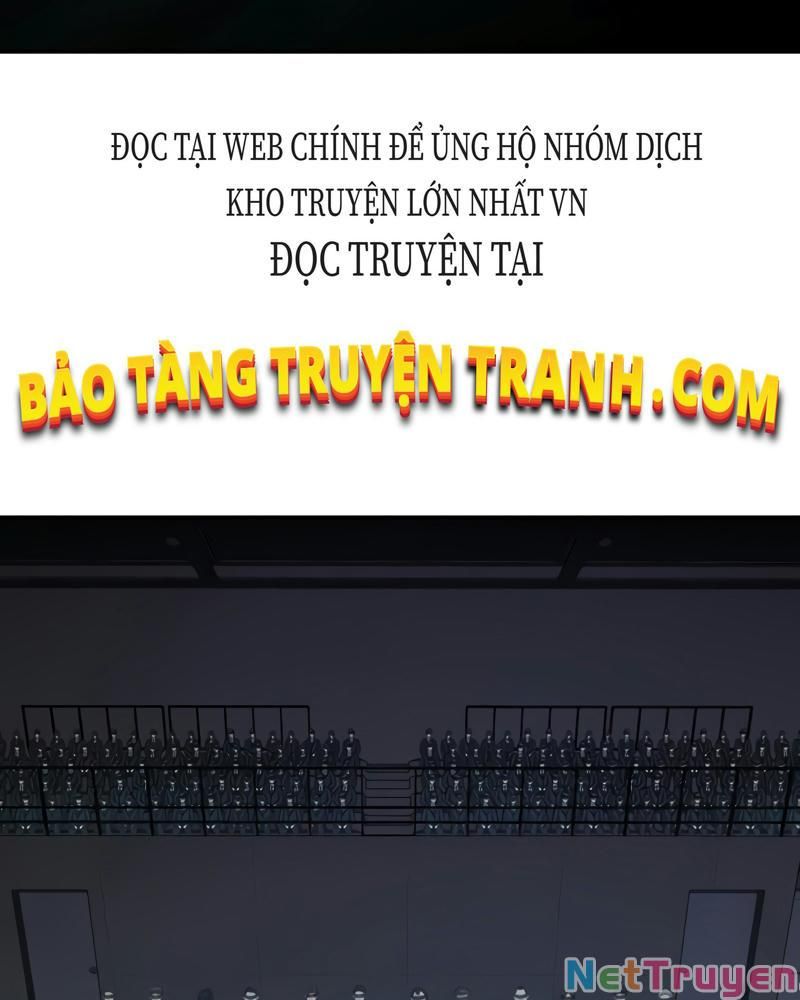 đọc truyện Sự Trở Lại Của Anh Hùng Diệt Thế Chương 30 ảnh 43 tại Thiên Thai Truyện