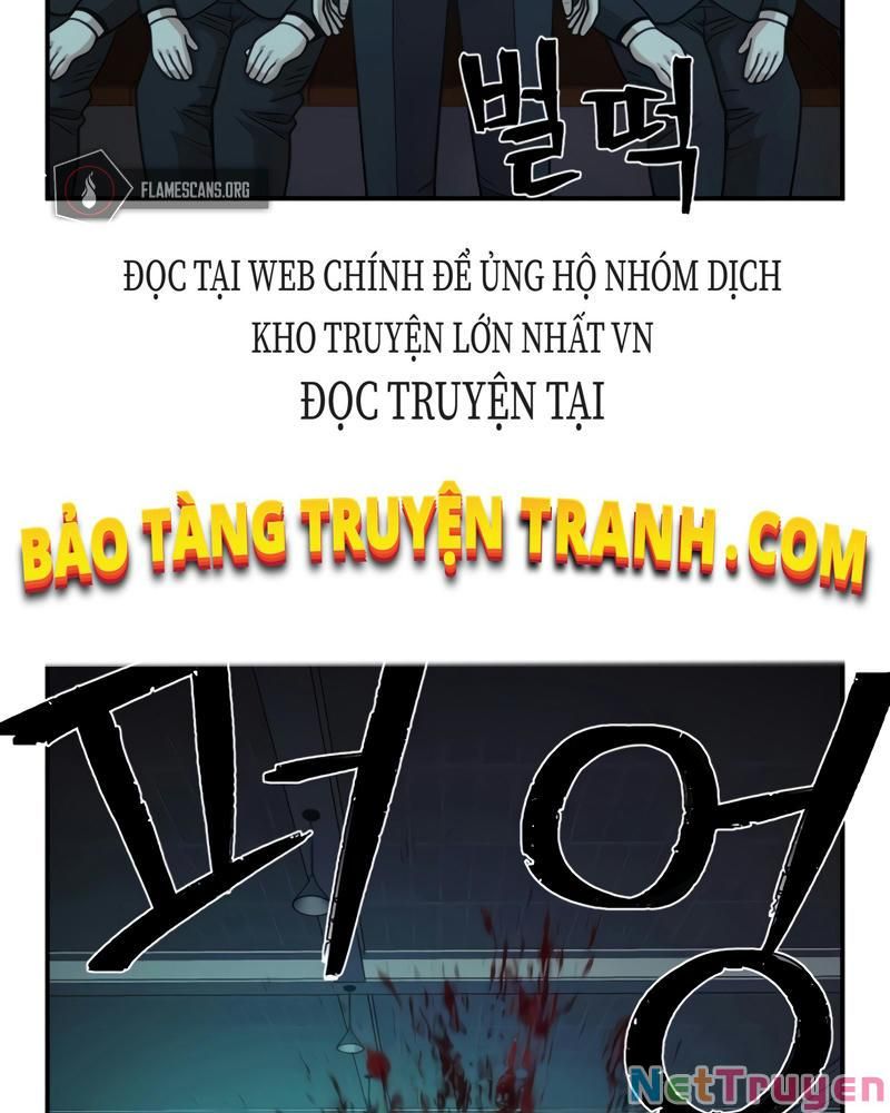 đọc truyện Sự Trở Lại Của Anh Hùng Diệt Thế Chương 30 ảnh 48 tại Thiên Thai Truyện