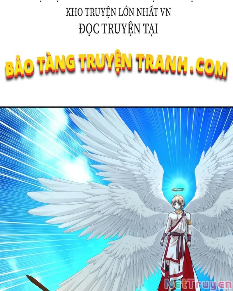 đọc truyện Sự Trở Lại Của Anh Hùng Diệt Thế Chương 30 ảnh 55 tại Thiên Thai Truyện
