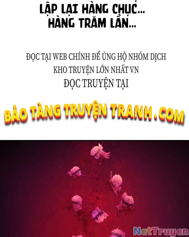 đọc truyện Sự Trở Lại Của Anh Hùng Diệt Thế Chương 30 ảnh 60 tại Thiên Thai Truyện