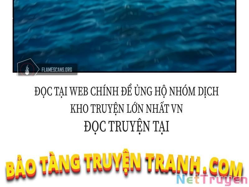 đọc truyện Sự Trở Lại Của Anh Hùng Diệt Thế Chương 30 ảnh 7 tại Thiên Thai Truyện