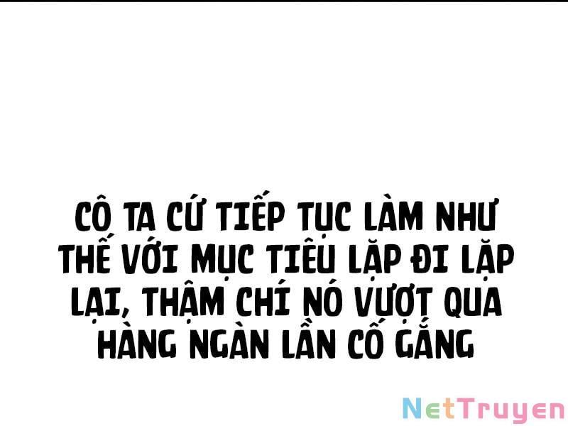 đọc truyện Sự Trở Lại Của Anh Hùng Diệt Thế Chương 30 ảnh 62 tại Thiên Thai Truyện