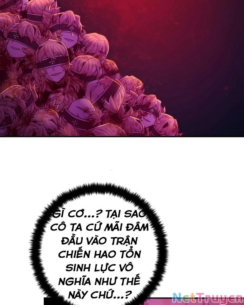 đọc truyện Sự Trở Lại Của Anh Hùng Diệt Thế Chương 30 ảnh 64 tại Thiên Thai Truyện