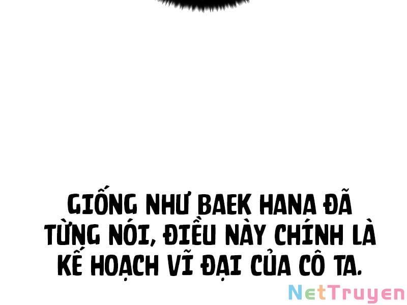 đọc truyện Sự Trở Lại Của Anh Hùng Diệt Thế Chương 30 ảnh 70 tại Thiên Thai Truyện