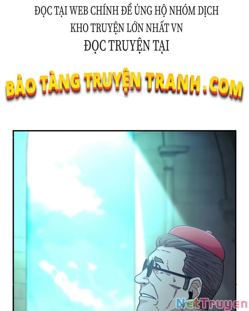 đọc truyện Sự Trở Lại Của Anh Hùng Diệt Thế Chương 30 ảnh 71 tại Thiên Thai Truyện