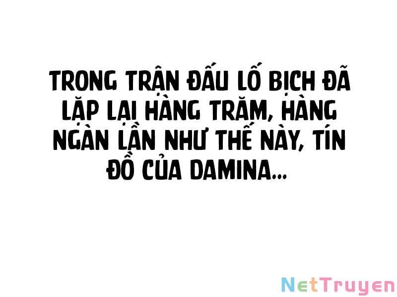 đọc truyện Sự Trở Lại Của Anh Hùng Diệt Thế Chương 30 ảnh 75 tại Thiên Thai Truyện