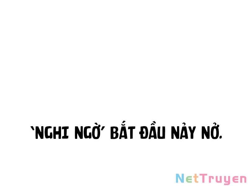 đọc truyện Sự Trở Lại Của Anh Hùng Diệt Thế Chương 30 ảnh 83 tại Thiên Thai Truyện