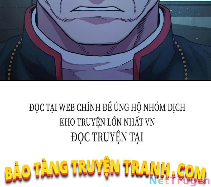 đọc truyện Sự Trở Lại Của Anh Hùng Diệt Thế Chương 30 ảnh 85 tại Thiên Thai Truyện