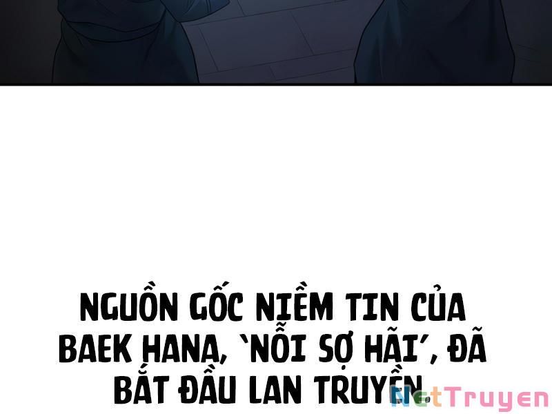đọc truyện Sự Trở Lại Của Anh Hùng Diệt Thế Chương 30 ảnh 89 tại Thiên Thai Truyện