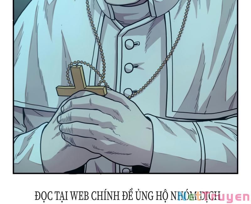 đọc truyện Sự Trở Lại Của Anh Hùng Diệt Thế Chương 30 ảnh 91 tại Thiên Thai Truyện