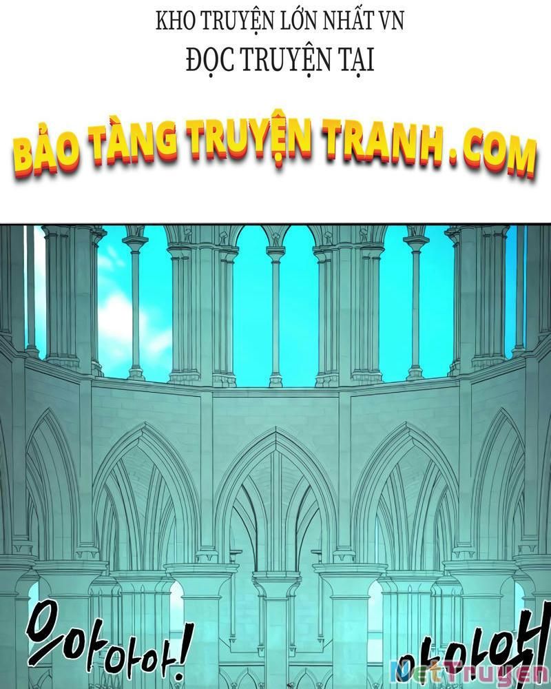 đọc truyện Sự Trở Lại Của Anh Hùng Diệt Thế Chương 30 ảnh 92 tại Thiên Thai Truyện