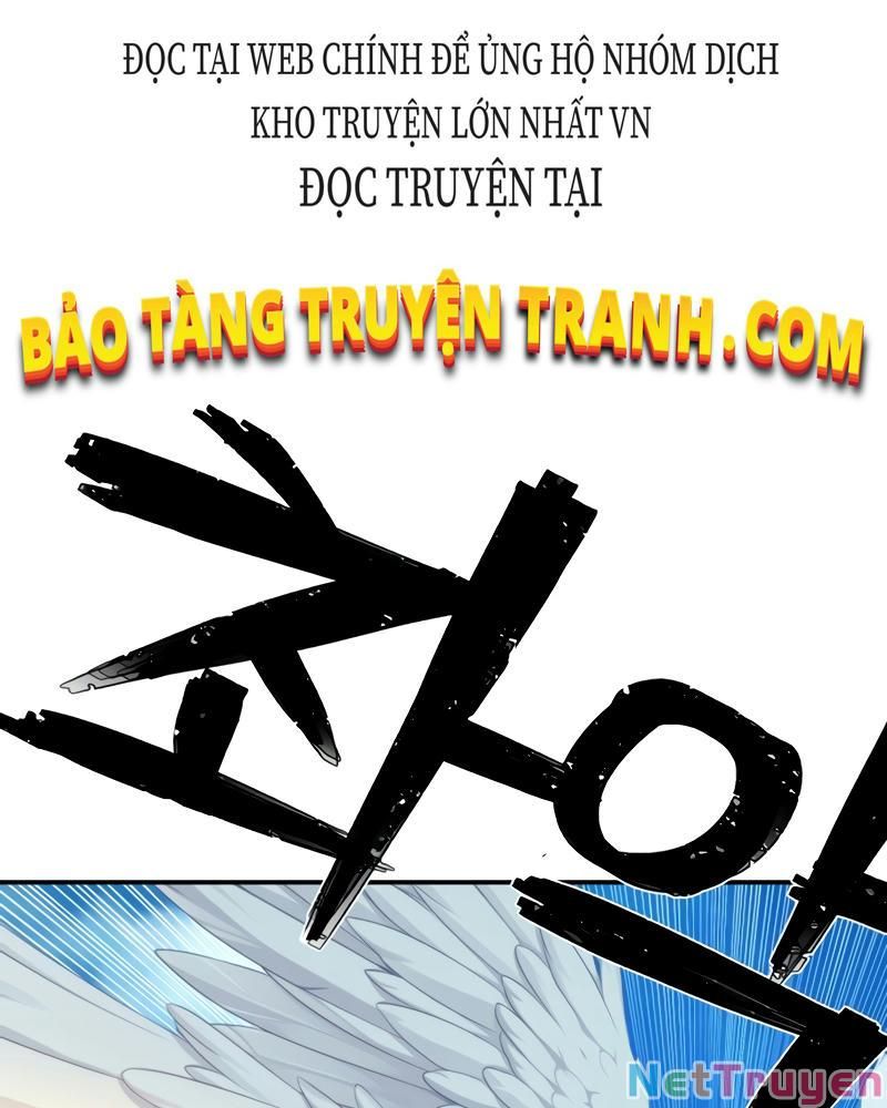 đọc truyện Sự Trở Lại Của Anh Hùng Diệt Thế Chương 30 ảnh 96 tại Thiên Thai Truyện