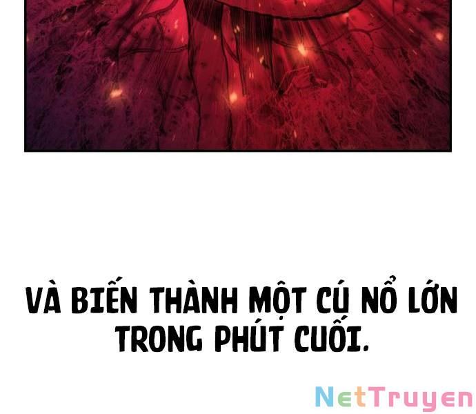đọc truyện Sự Trở Lại Của Anh Hùng Diệt Thế Chương 31 ảnh 11 tại Thiên Thai Truyện
