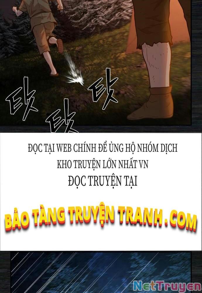 đọc truyện Sự Trở Lại Của Anh Hùng Diệt Thế Chương 31 ảnh 103 tại Thiên Thai Truyện