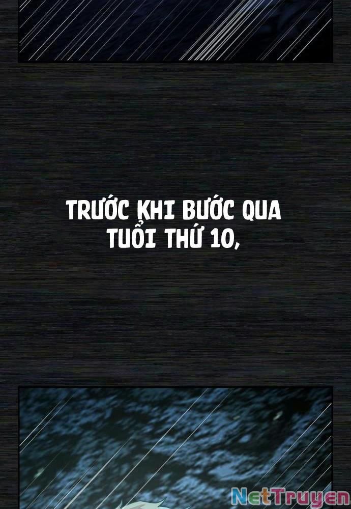 đọc truyện Sự Trở Lại Của Anh Hùng Diệt Thế Chương 31 ảnh 105 tại Thiên Thai Truyện