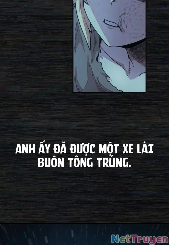 đọc truyện Sự Trở Lại Của Anh Hùng Diệt Thế Chương 31 ảnh 110 tại Thiên Thai Truyện