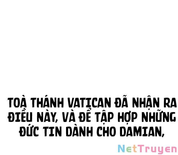 đọc truyện Sự Trở Lại Của Anh Hùng Diệt Thế Chương 31 ảnh 12 tại Thiên Thai Truyện
