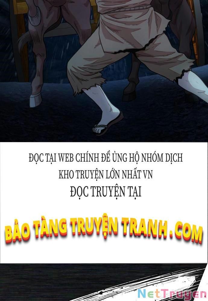 đọc truyện Sự Trở Lại Của Anh Hùng Diệt Thế Chương 31 ảnh 112 tại Thiên Thai Truyện