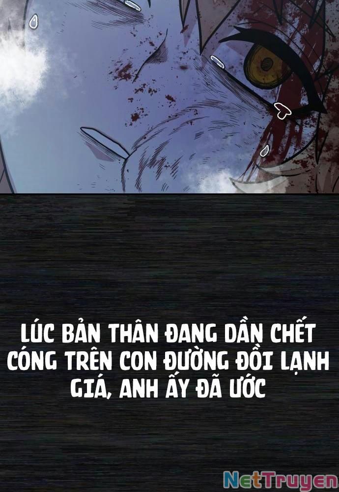 đọc truyện Sự Trở Lại Của Anh Hùng Diệt Thế Chương 31 ảnh 117 tại Thiên Thai Truyện